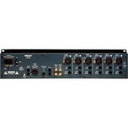 Ashly MX-406