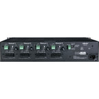 Ashly TRA-4150