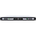 Ashly NX1502