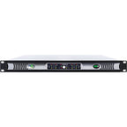 Ashly NX1504