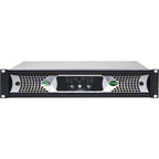 Ashly NX4002