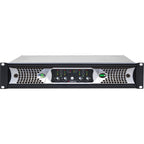 Ashly NX4004