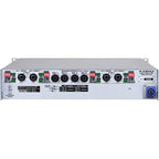 Ashly NX4004