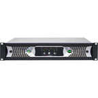 Ashly NX8002
