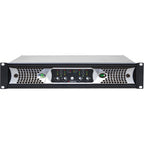 Ashly NXE1.54BD