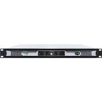 Ashly NXE1502BD