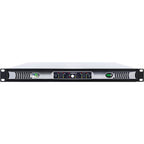 Ashly NXE1504BD