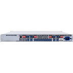 Ashly NXE1504BD