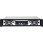 Ashly NXE4002