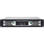 Ashly NXE4002BD
