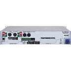 Ashly NXE4002BD