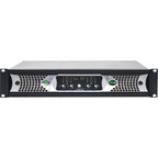 Ashly NXE4004