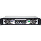 Ashly NXE4004BD