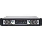 Ashly NXE8004