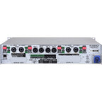 Ashly NXE8004