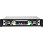 Ashly NXP4002
