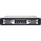 Ashly NXP4004
