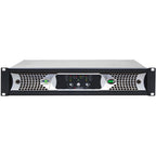 Ashly NXP8002D
