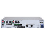 Ashly NXP8002