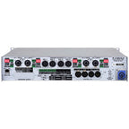 Ashly NXP8004D