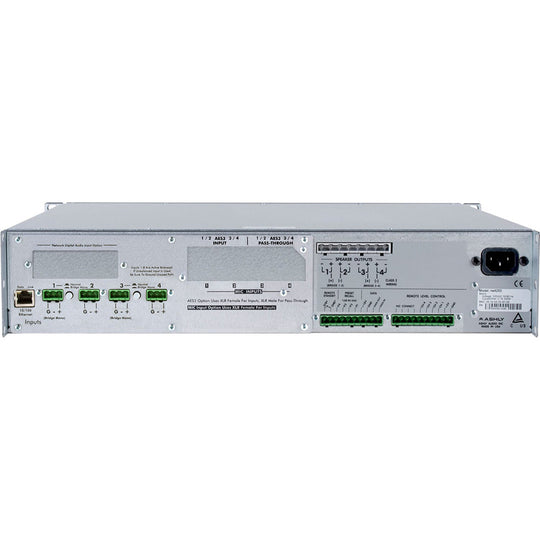 Ashly NE4250.25
