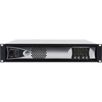 Ashly NE4250.70BD