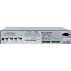 Ashly NE4250.70BD