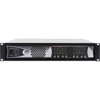 Ashly NE8250.25PE