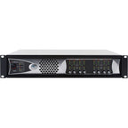 Ashly NE8250BD