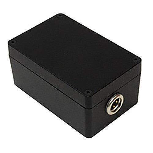 Martin Audio ASM20017