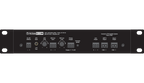 Atlas Sound ASP-MG2240