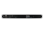 Atlas Sound ASP-MG24TDB