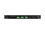 Atlas Sound ASP-MG24TDB