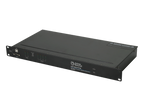Atlas Sound ASP-MG24TDB