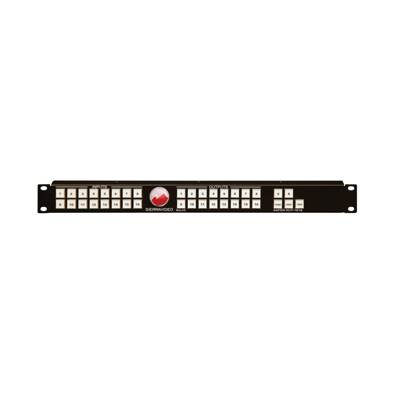Kramer RCP-1616