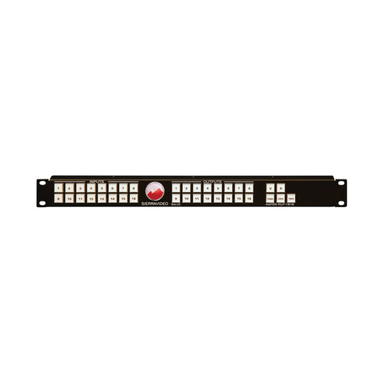 Kramer RCP-1616