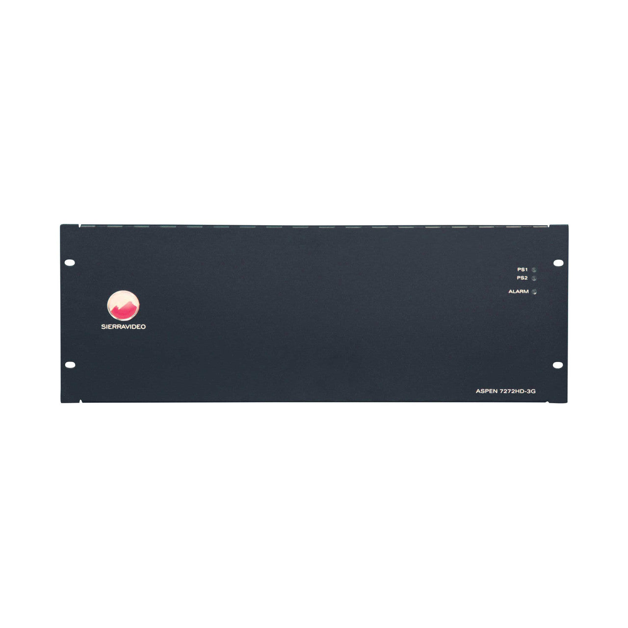 Kramer 7272HD-3G