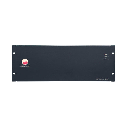 Kramer RCP-7272