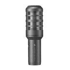 Audio Technica AE2300