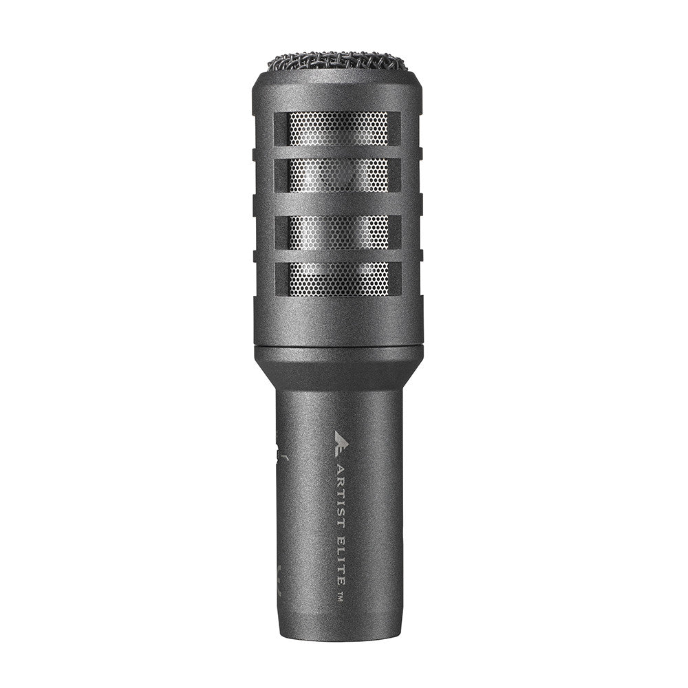 Audio Technica AE2300