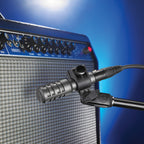 Audio Technica AE2300