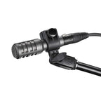Audio Technica AE2300