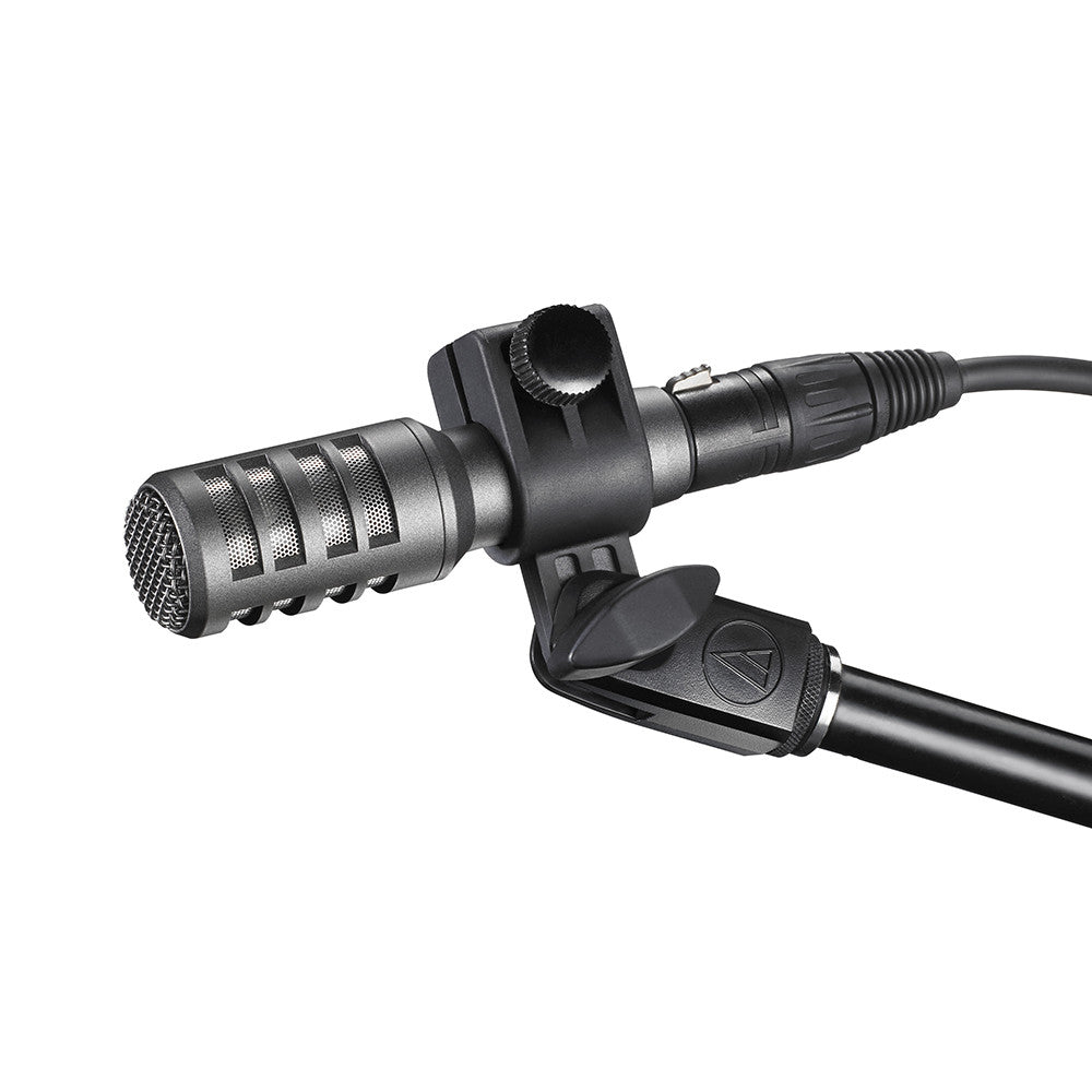 Audio Technica AE2300