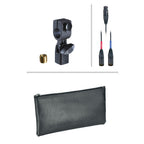 Audio Technica AE2500