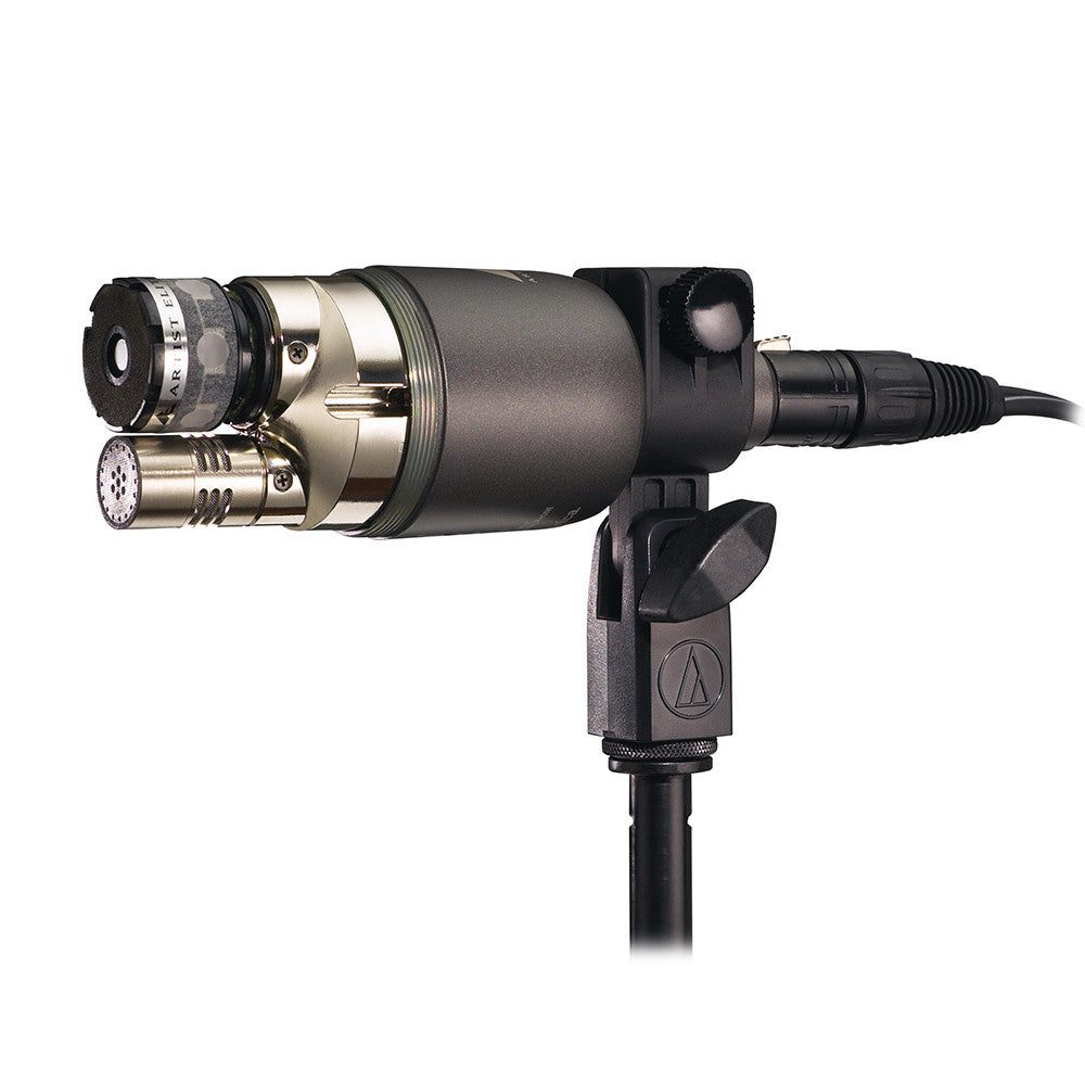 Audio Technica AE2500