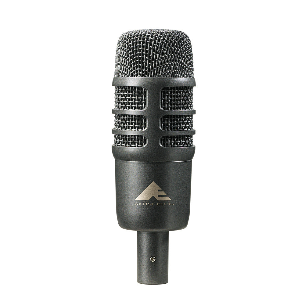 Audio Technica AE2500