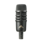 Audio Technica AE2500