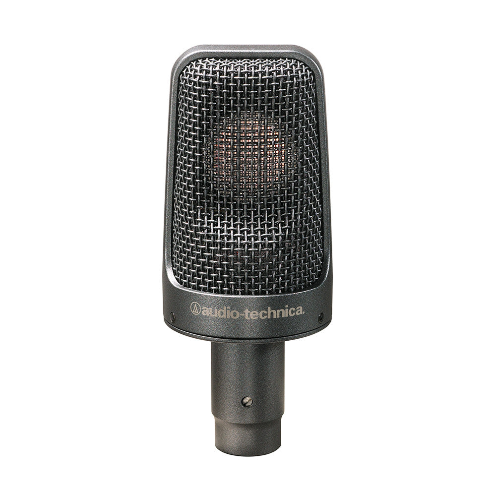 Audio Technica AE3000