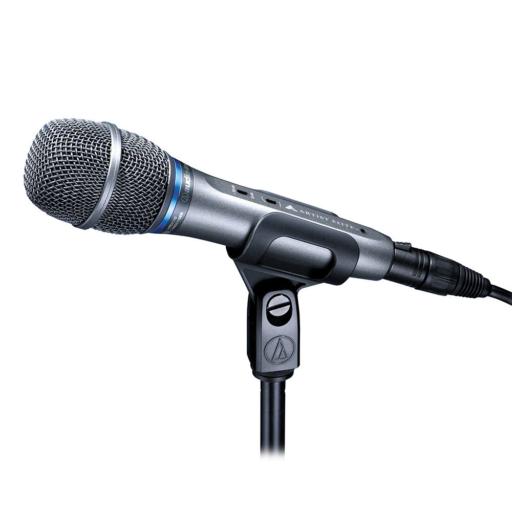 Audio Technica AE3300