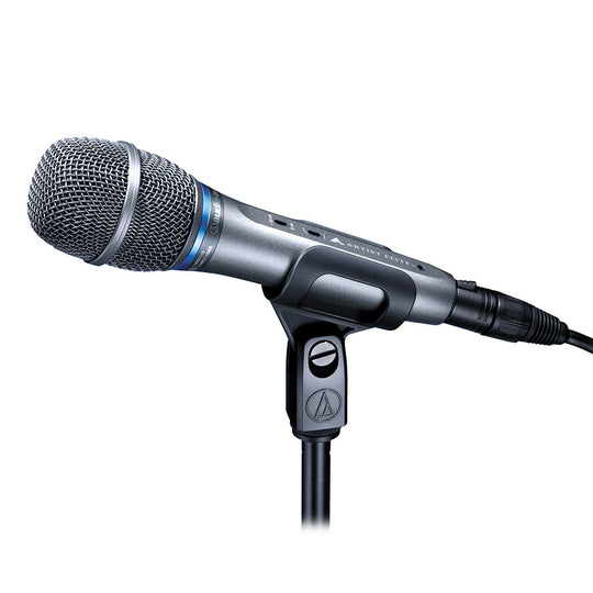 Audio Technica AE3300